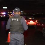 Recomendaciones de prevención en carretera para quienes planean viajar