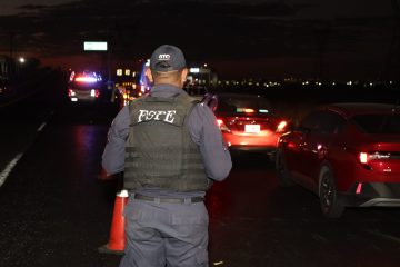 Recomendaciones de prevención en carretera para quienes planean viajar