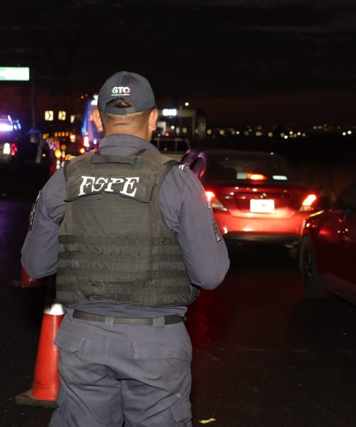 Recomendaciones de prevención en carretera para quienes planean viajar