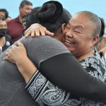 Emprendedores de Apaseo el Alto reciben capacitación con Tú Puedes Guanajuato