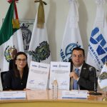 UVEG y Secretaría de Derechos Humanos fortalecen acciones de capacitación e inclusión