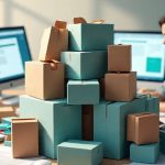 ¿Cómo enfrentar el consumismo en exceso?