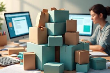 ¿Cómo enfrentar el consumismo en exceso?