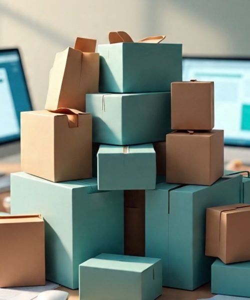 ¿Cómo enfrentar el consumismo en exceso?