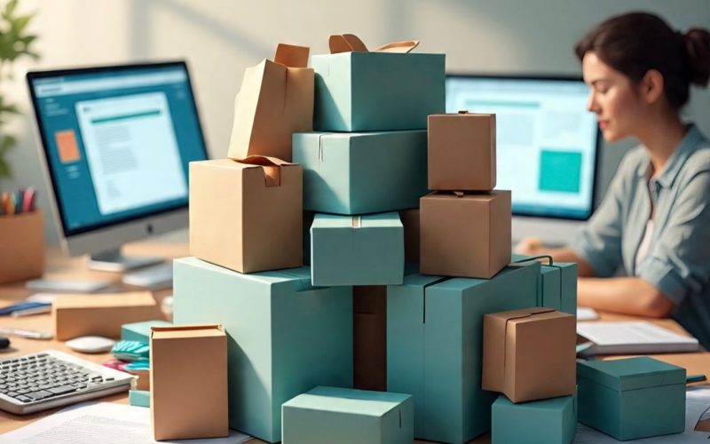 ¿Cómo enfrentar el consumismo en exceso?