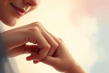 Consolida Guanajuato 17% más adopciones en 2025