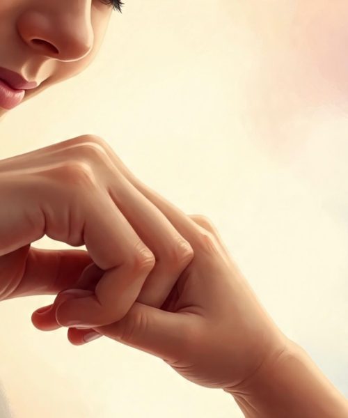 Consolida Guanajuato 17% más adopciones en 2025