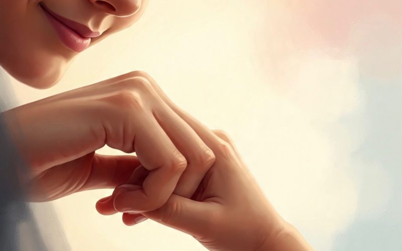 Consolida Guanajuato 17% más adopciones en 2025