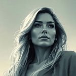 El empoderamiento de la mujer en la sociedad, una fuerza transformadora