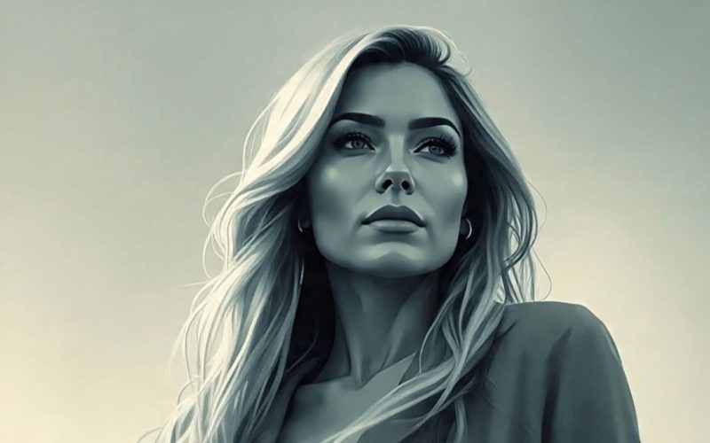 El empoderamiento de la mujer en la sociedad, una fuerza transformadora