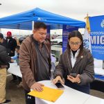 Gobierno de Guanajuato implementa operativo integral de acompañamiento a Migrantes