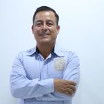 Advierten importancia de reportar oportunamente presencia del gusano barrenador