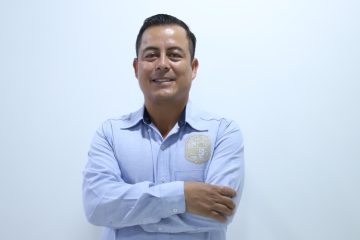 Advierten importancia de reportar oportunamente presencia del gusano barrenador