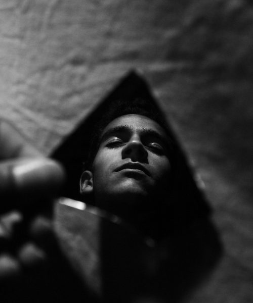 Secretaría de Salud refuerza atención de riesgos suicidas en el Estado