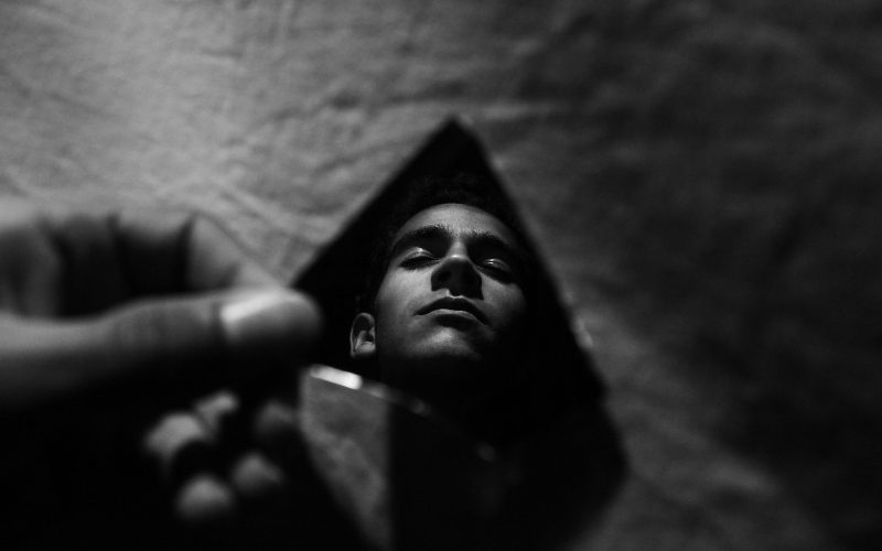 Secretaría de Salud refuerza atención de riesgos suicidas en el Estado