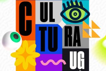 Invita UG a conocer propuestas de arte contemporáneo en las galerías universitarias