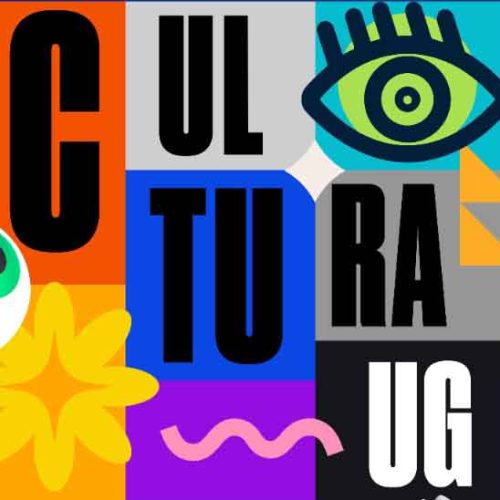 Invita UG a conocer propuestas de arte contemporáneo en las galerías universitarias
