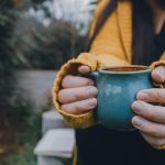 Continuarán las bajas temperaturas en Guanajuato