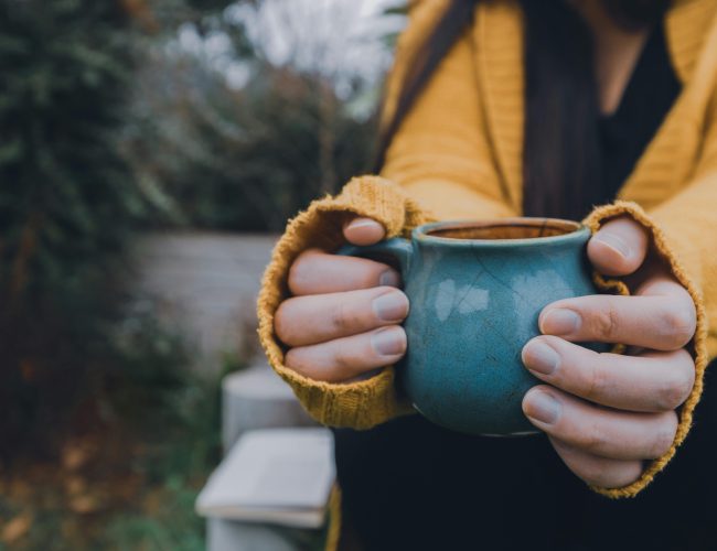 Continuarán las bajas temperaturas en Guanajuato