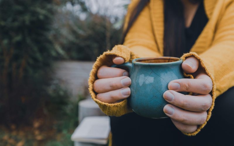 Continuarán las bajas temperaturas en Guanajuato