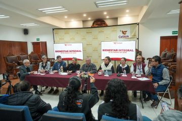 Celaya será sede de la Olimpiada Élite México de deporte adaptado con 300 atletas de cuatro países