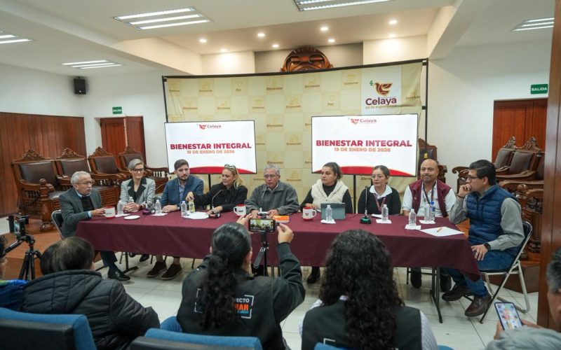 Celaya será sede de la Olimpiada Élite México de deporte adaptado con 300 atletas de cuatro países