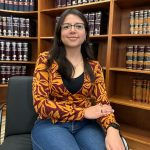 Investigadora universitaria UG obtiene premio internacional por innovador proyecto sobre el tratamiento de aguas residuales