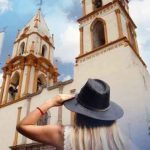 Conoce Encantos de Guanajuato siete destinos con identidad y vocación turística