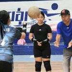 Arrancan escuelas del deporte en Irapuato