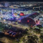 Habrá dos días de acceso gratuito en la Feria Estatal de León 2026