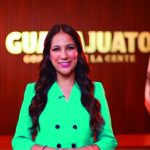 Guanajuato en la Feria Internacional de Turismo FITUR 2026 en España