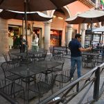 León impulsa una imagen urbana ordenada en el Centro Histórico