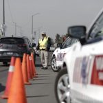 Refuerzan acciones preventivas para una movilidad más segura en Salamanca