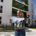 Vivienda digna y segura para León