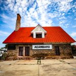 Más apoyos, más obras y más servicios en favor de familias acambarenses