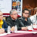 Anuncian apertura de espacio en Parque Xochipilli en Celaya para mascotas