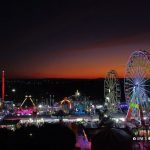 Conoce como está programado el transporte gratuito a la Feria de León