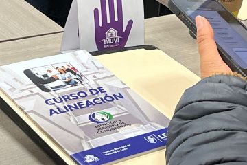 Con administradores certificados mejoran calidad de vida en condominios de León