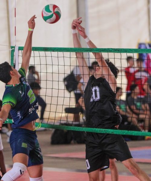 León reafirma su liderazgo como sede de grandes eventos deportivos