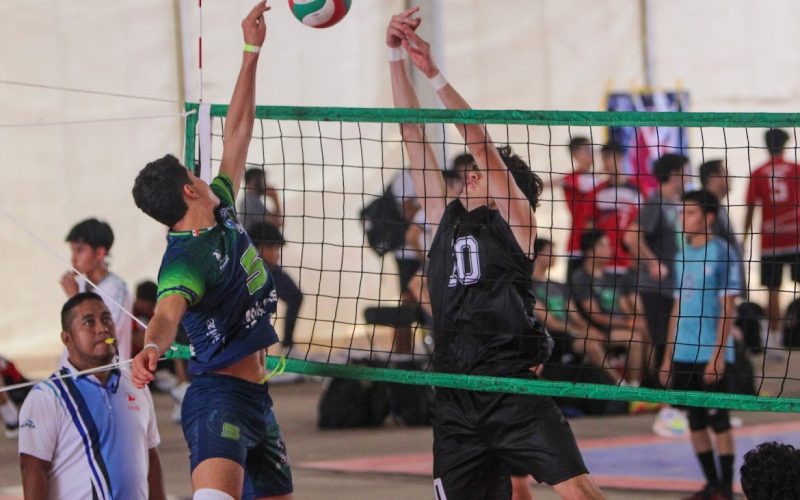 León reafirma su liderazgo como sede de grandes eventos deportivos