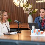 El vuelo Madrid-Guanajuato inicia con dos frecuencias semanales