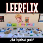 SEG fortalece estrategias de lectura y escritura en primarias de Guanajuato