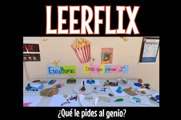 SEG fortalece estrategias de lectura y escritura en primarias de Guanajuato