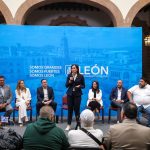 León se consolida como destino estratégico en México para inversión internacional