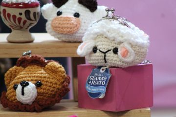 Marca Guanajuato, una gran opción para el Día del Amor y la Amistad