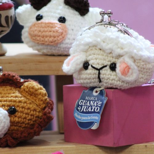 Marca Guanajuato, una gran opción para el Día del Amor y la Amistad