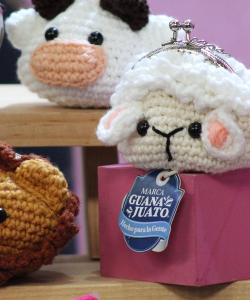 Marca Guanajuato, una gran opción para el Día del Amor y la Amistad