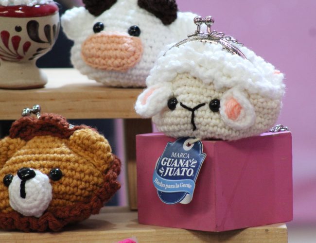 Marca Guanajuato, una gran opción para el Día del Amor y la Amistad