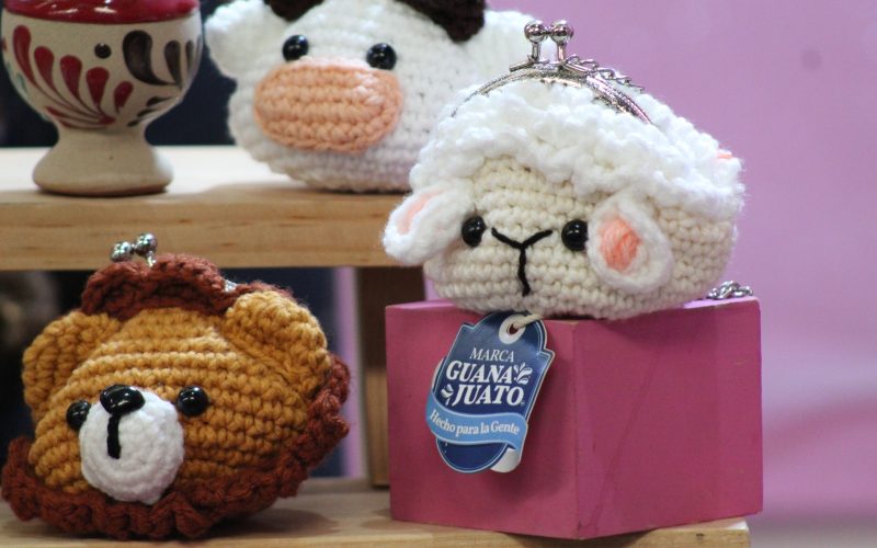 Marca Guanajuato, una gran opción para el Día del Amor y la Amistad