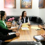 Irapuato se prepara para recibir las Olimpiadas Nacionales 2026